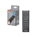 LEDVANCE SMART+ wifi remote